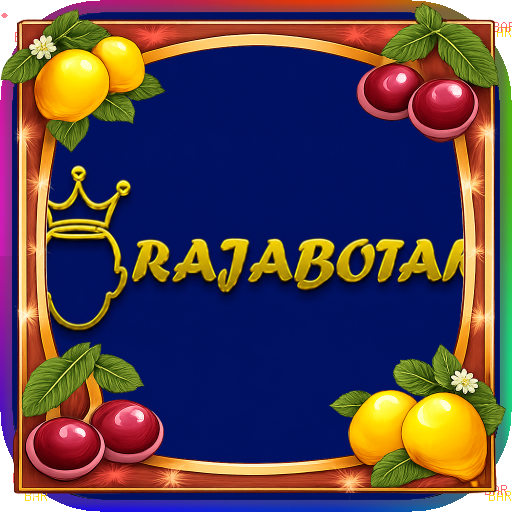 rajabotak — galeri pratinjau Resmi APK